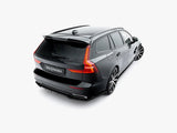 Full Body Kit compatible with Volvo V60 R-Design Mk3