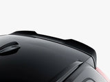 Full Body Kit compatible with Volvo V60 R-Design Mk3