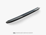 Full Body Kit compatible with Volvo V60 R-Design Mk3