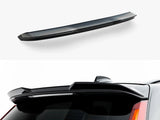 Full Body Kit compatible with Volvo V60 R-Design Mk3