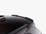 Spoiler CAP compatible with Volvo XC90 Mk2 Facelift 2