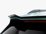 Full Body Kit compatible with Dacia Duster Mk3