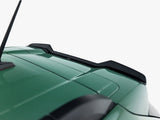 Full Body Kit compatible with Dacia Duster Mk3