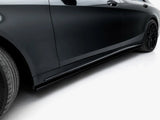 Full Body Kit compatible with Mercedes-Benz S AMG Line W222