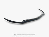 Full Body Kit compatible with Mercedes-Benz S AMG Line W222