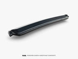 Full Body Kit compatible with Mercedes-Benz S AMG Line W222