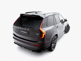 Full Body Kit compatible with Volvo XC90 Mk2 Facelift 2