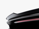 Full Body Kit compatible with Volvo XC90 Mk2 Facelift 2