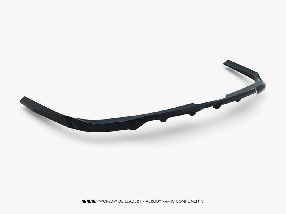 Full Body Kit compatible with Volvo XC90 Mk2 Facelift 2