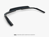 Full Body Kit compatible with Volvo XC90 Mk2 Facelift 2