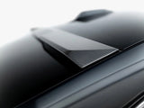 Full Body Kit Prepreg Carbon Fiber compatible with BMW 7 / i7 M-Pack G70