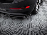 Full Body Kit compatible with Skoda Scala Mk1