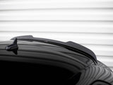 Full Body Kit compatible with Skoda Scala Mk1