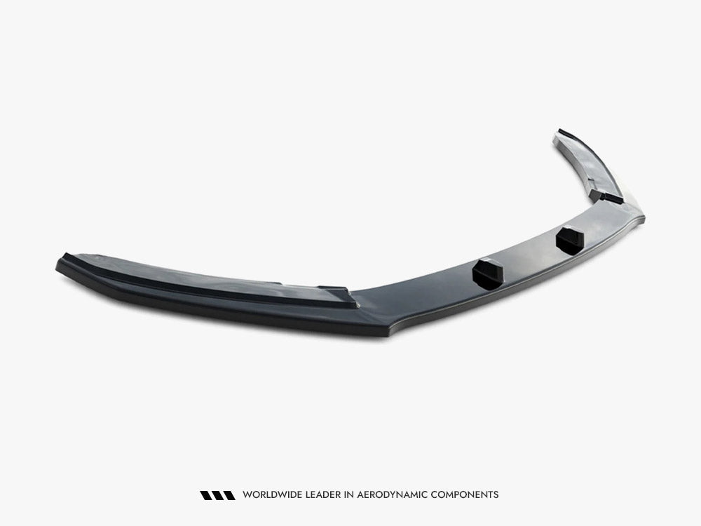 Full Body Kit compatible with Skoda Scala Mk1
