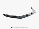 Full Body Kit compatible with Skoda Scala Mk1