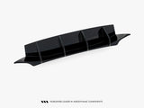 Full Body Kit compatible with Skoda Scala Mk1