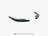 Full Body Kit compatible with Skoda Scala Mk1