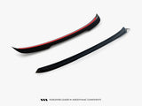 Full Body Kit compatible with Skoda Scala Mk1