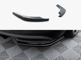 Full Body Kit compatible with Skoda Scala Mk1