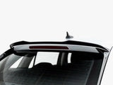 Full Body Kit compatible with Skoda Scala Mk1 Facelift