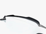 Full Body Kit compatible with Skoda Scala Mk1 Facelift