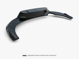 Full Body Kit compatible with Skoda Scala Mk1 Facelift