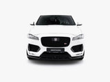 Full Body Kit compatible with Jaguar F-Pace S X761
