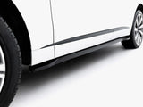 Full Body Kit compatible with Jaguar F-Pace S X761