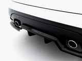 Full Body Kit compatible with Jaguar F-Pace S X761