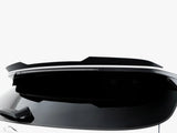 Full Body Kit compatible with Jaguar F-Pace S X761