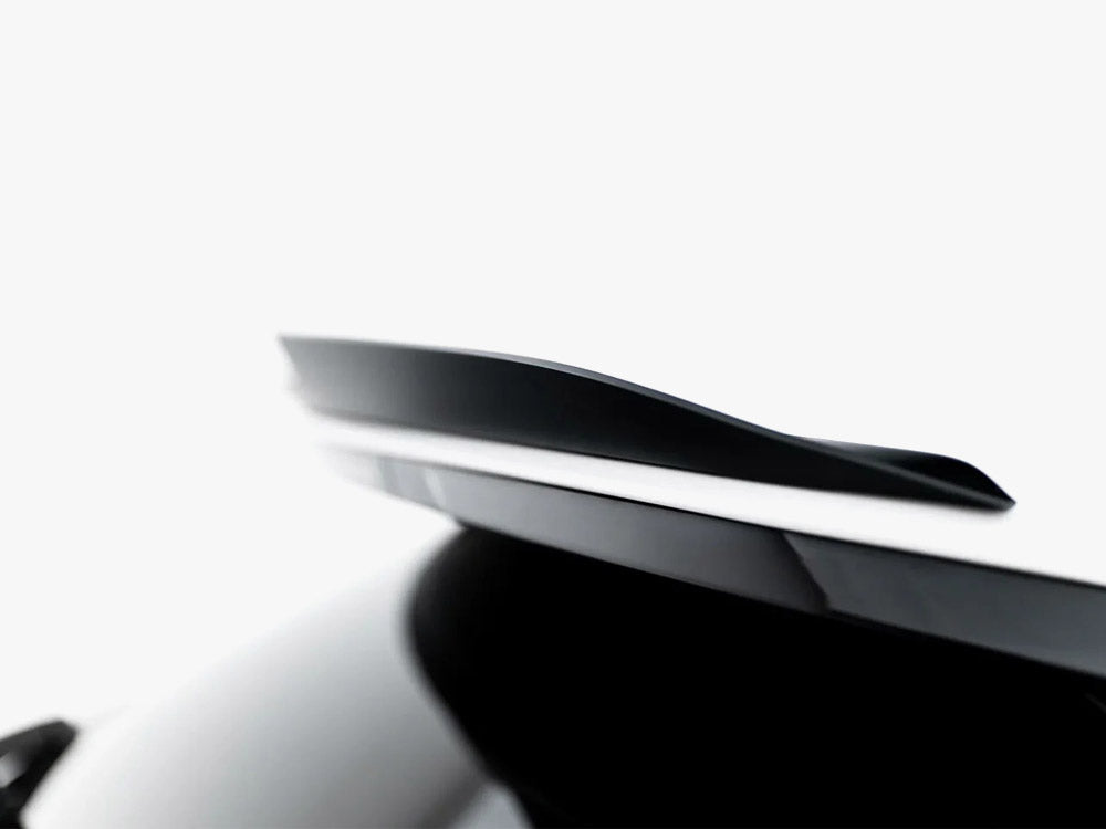 Full Body Kit compatible with Jaguar F-Pace S X761