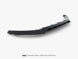 Full Body Kit compatible with Jaguar F-Pace S X761