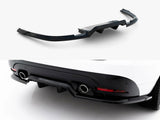 Full Body Kit compatible with Jaguar F-Pace S X761
