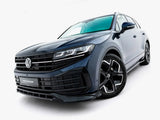 Full Body Kit compatible with Volkswagen Touareg Elegance Mk3 Facelift
