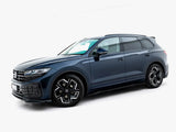 Full Body Kit compatible with Volkswagen Touareg Elegance Mk3 Facelift