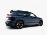 Full Body Kit compatible with Volkswagen Touareg Elegance Mk3 Facelift