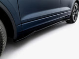 Full Body Kit compatible with Volkswagen Touareg Elegance Mk3 Facelift