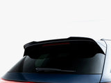 Full Body Kit compatible with Volkswagen Touareg Elegance Mk3 Facelift