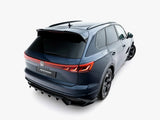 Full Body Kit compatible with Volkswagen Touareg Elegance Mk3 Facelift