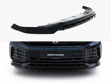 Full Body Kit compatible with Volkswagen Touareg Elegance Mk3 Facelift