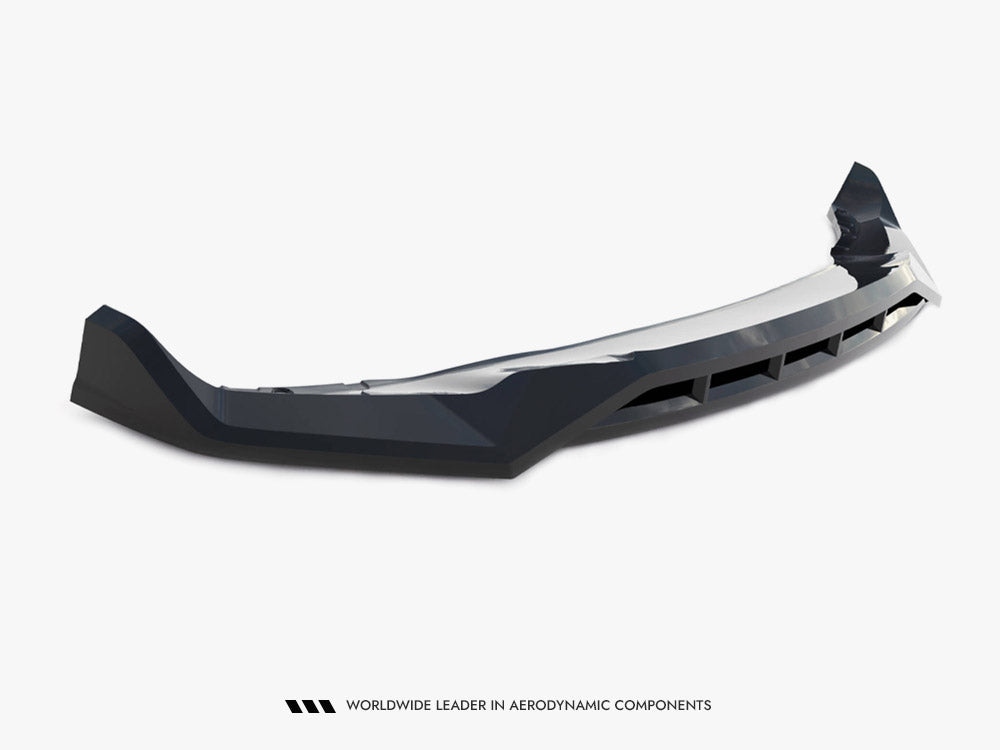 Full Body Kit compatible with BMW X5 M-Pack G05
