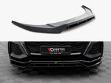 Full Body Kit compatible with Audi RS Q8 Mk1