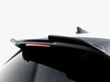 Spoiler CAP compatible with Skoda Elroq RS Mk1