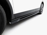 Full Body Kit compatible with Skoda Elroq RS Mk1