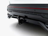 Full Body Kit compatible with Skoda Elroq RS Mk1