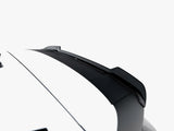 Full Body Kit compatible with Skoda Elroq RS Mk1