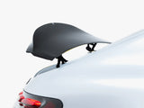 Prepreg Carbon Spoiler V.2 compatible with Mercedes-AMG GT 43 / 55 / 63 / 63 S E Performance C192