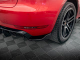 Full Body Kit compatible with Porsche Macan GTS / Sport Design Mk1 Facelift