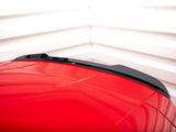 Full Body Kit compatible with Porsche Macan GTS / Sport Design Mk1 Facelift