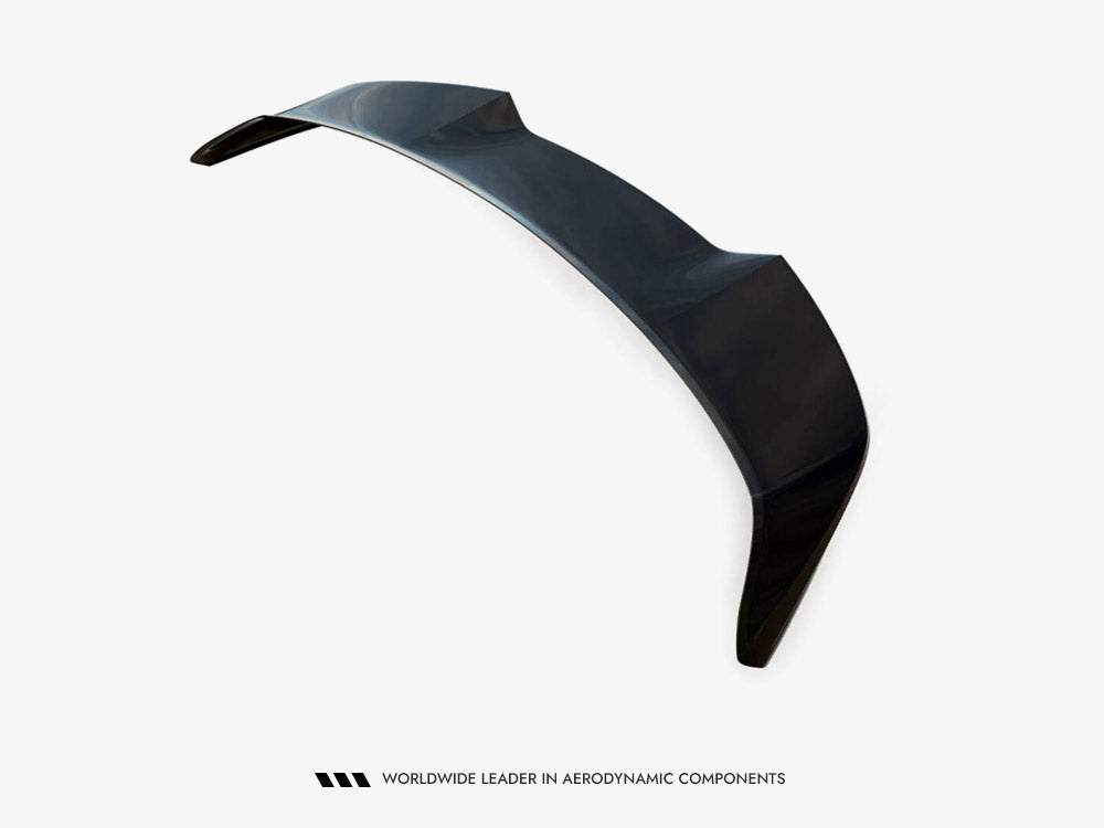 Upper Spoiler CAP 3D compatible with CUPRA Formentor Mk1
